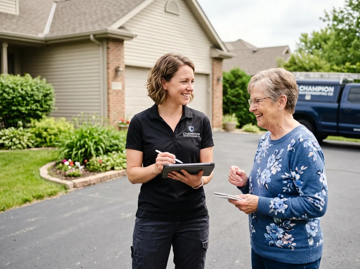 Basement Waterproofing South Mills, NC FAQs